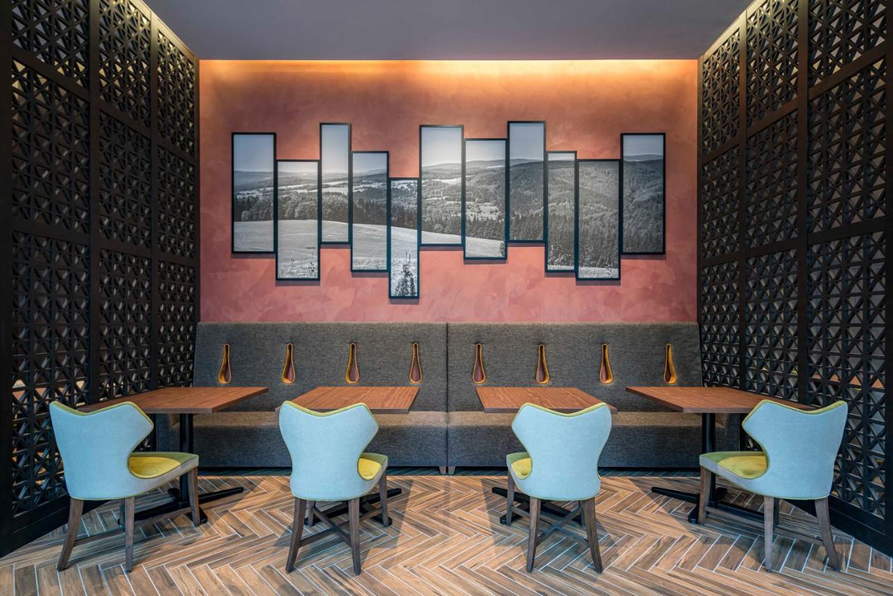 Hotel Grandbach Tokyo Ginza Exteriér fotografie